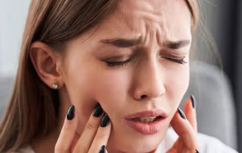 Emergency Dental Care
